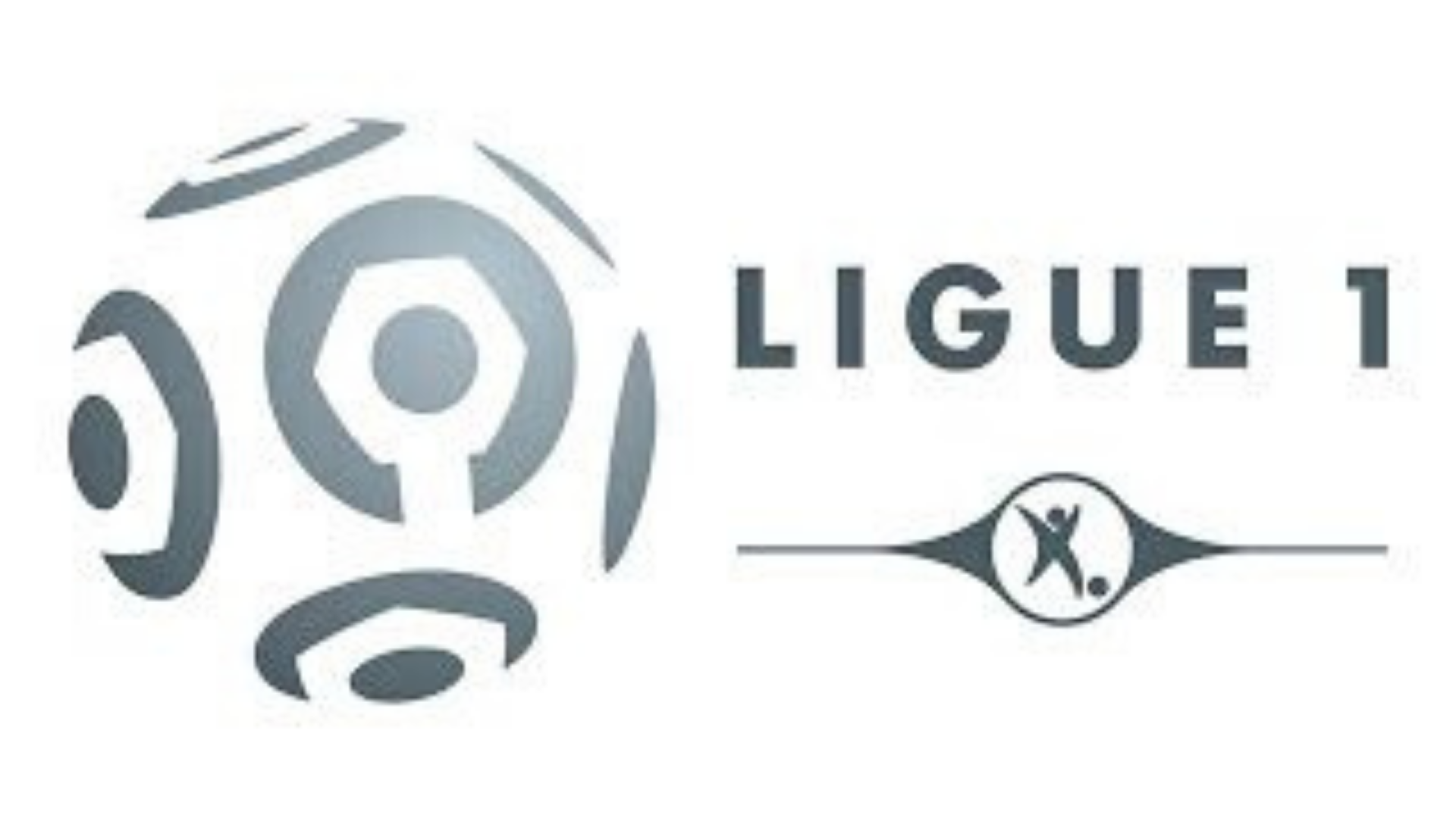 France League