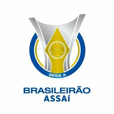 الدوري البرازيلي A