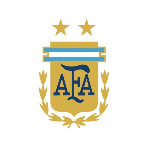 Argentina - uaessss