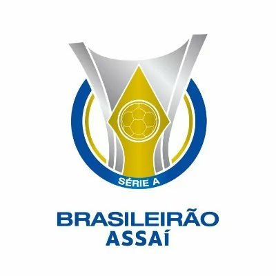 Brasileiro Série A - uaessss