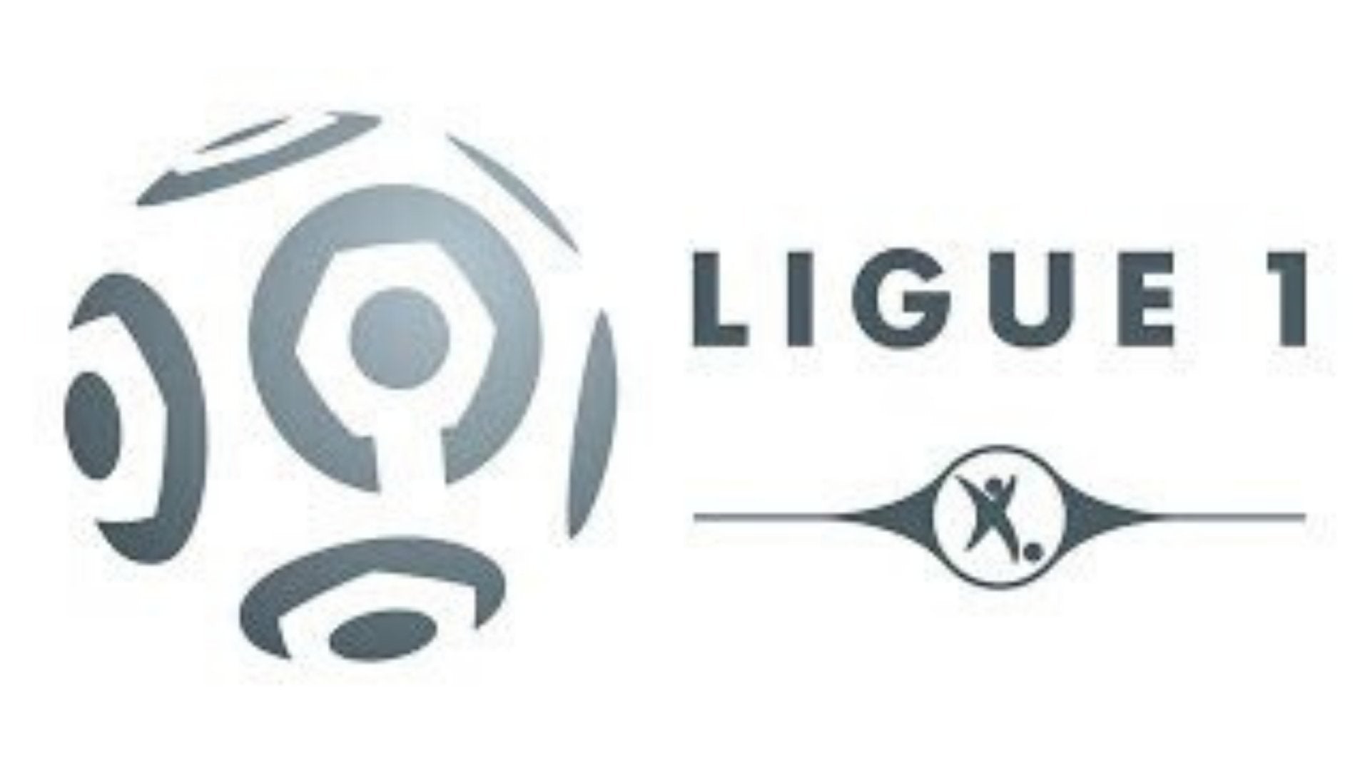 France League - uaessss