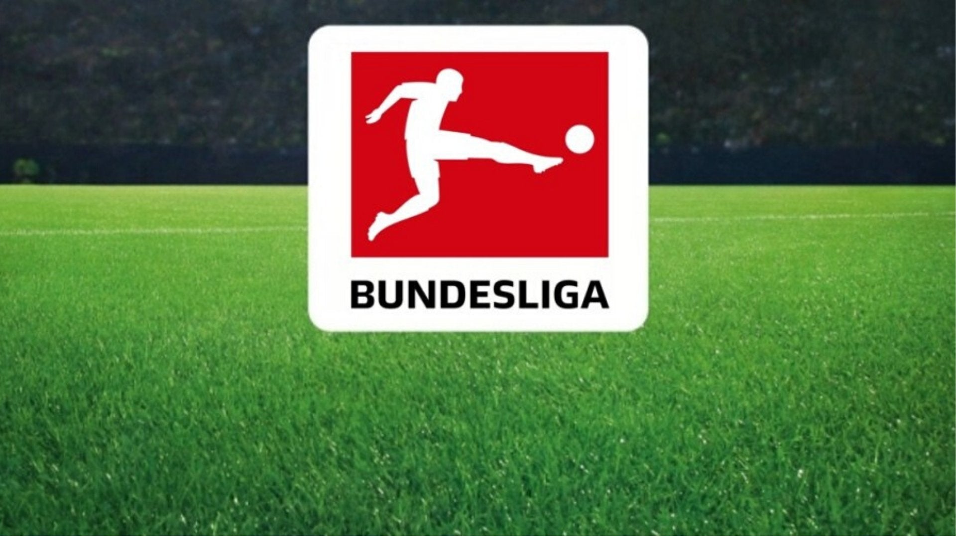Germany League - uaessss