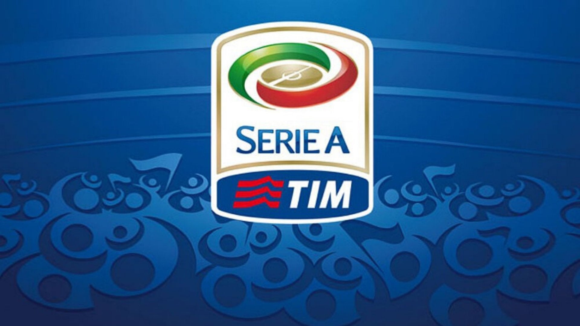 Italian League - uaessss