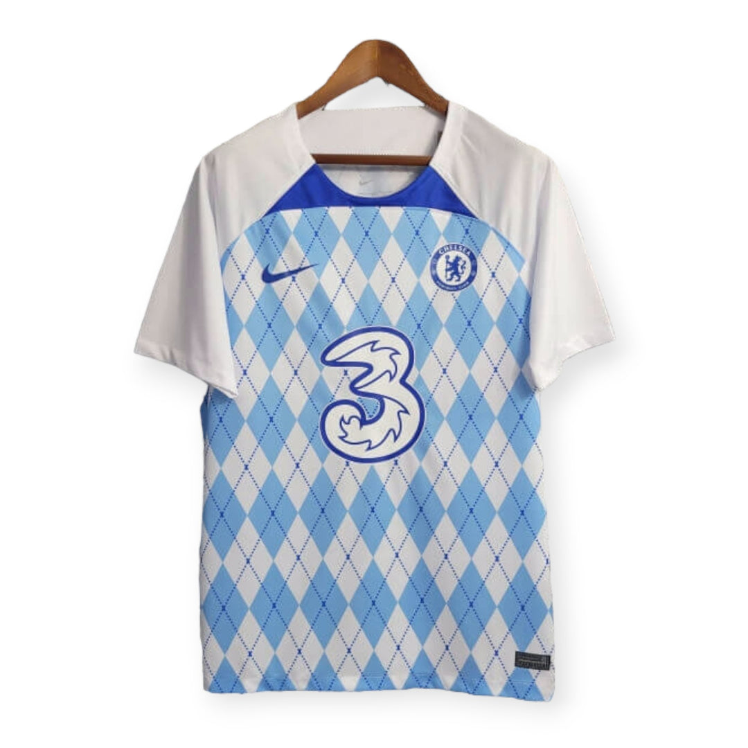 ch special edition jersey 23/24 - uaessss