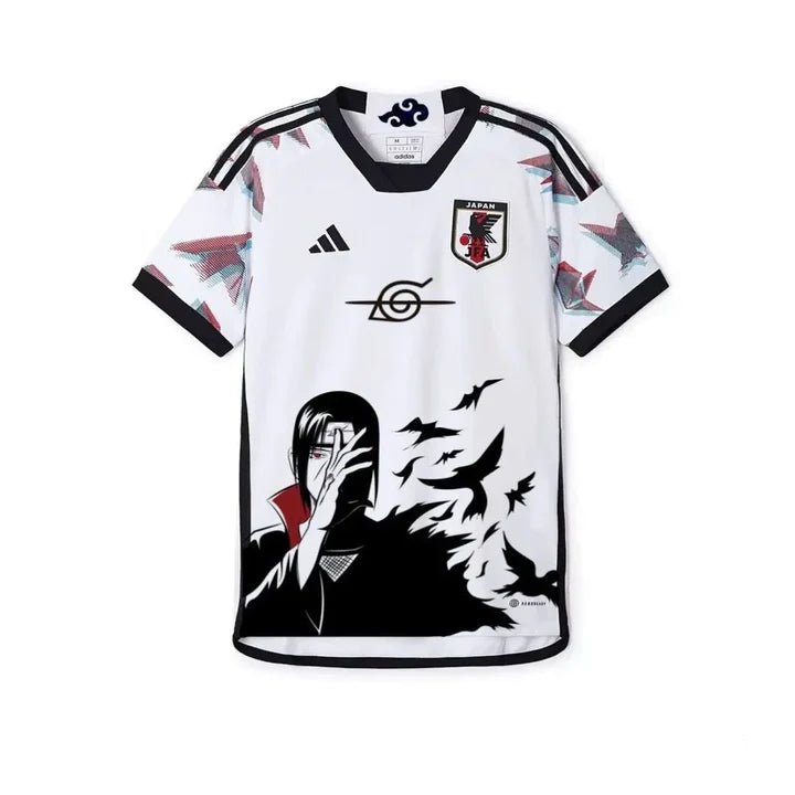 Japan ITACHI Special Edition Jersey 24/25 - uaessss