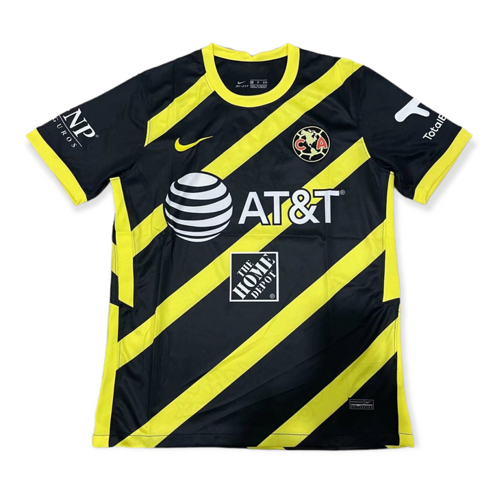 Club America Special Edition Jersey 2022/23