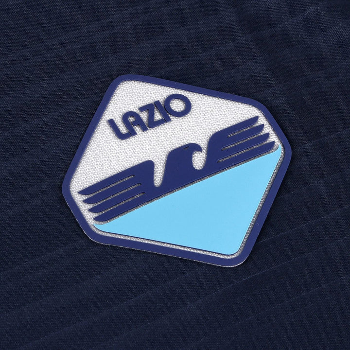 Lazio AWAY jersey  23/24